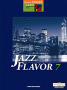 Jazz Flavor 7